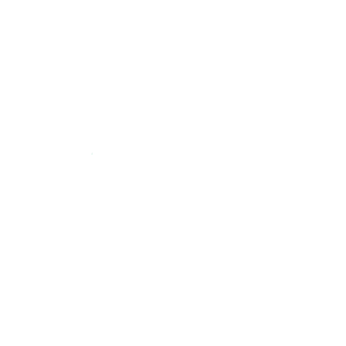 Energy Solutions Animation